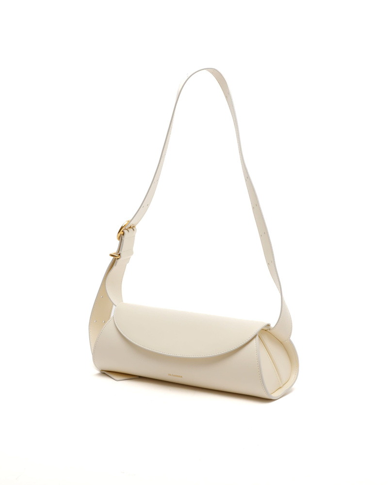 44804_3b444d117e_file-full