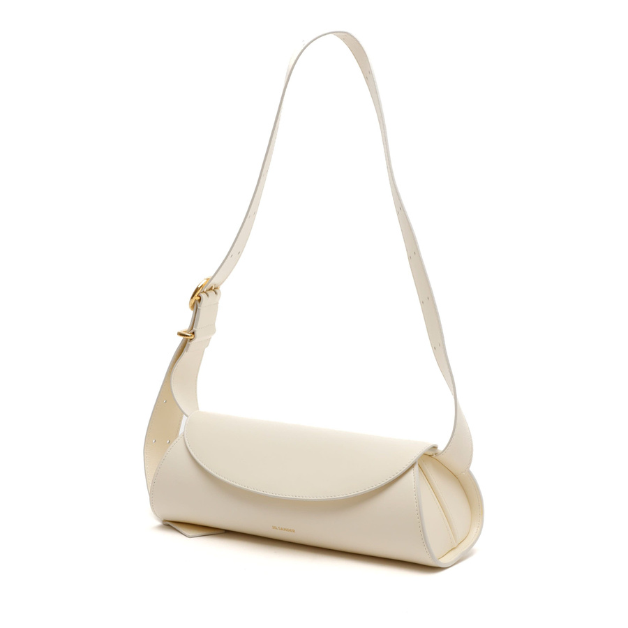 44804_3b444d117e_file-square