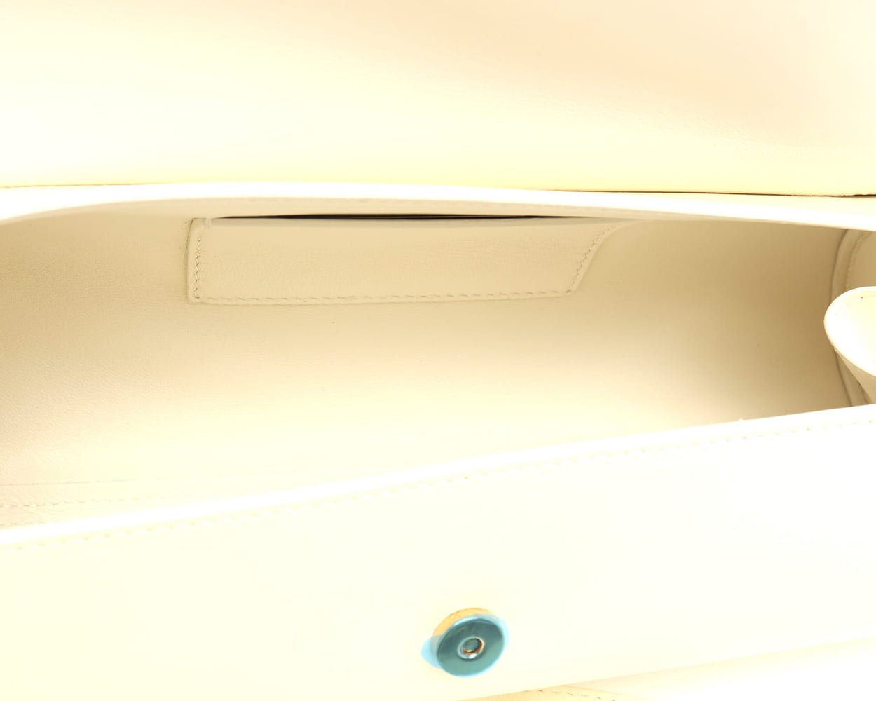 44804_a6a68ce353_file-full