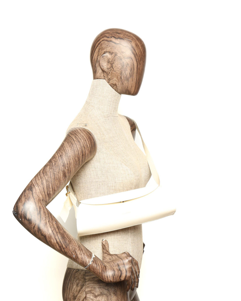 44804_d60b35d3e3_file-full