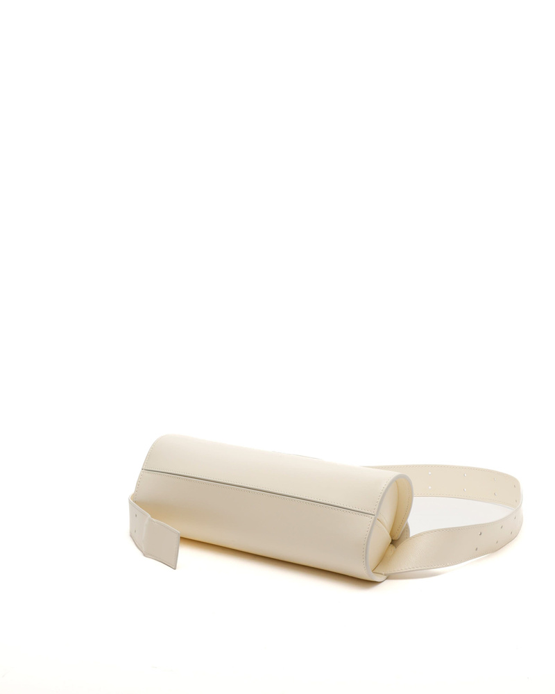 44804_da4706e698_file-full