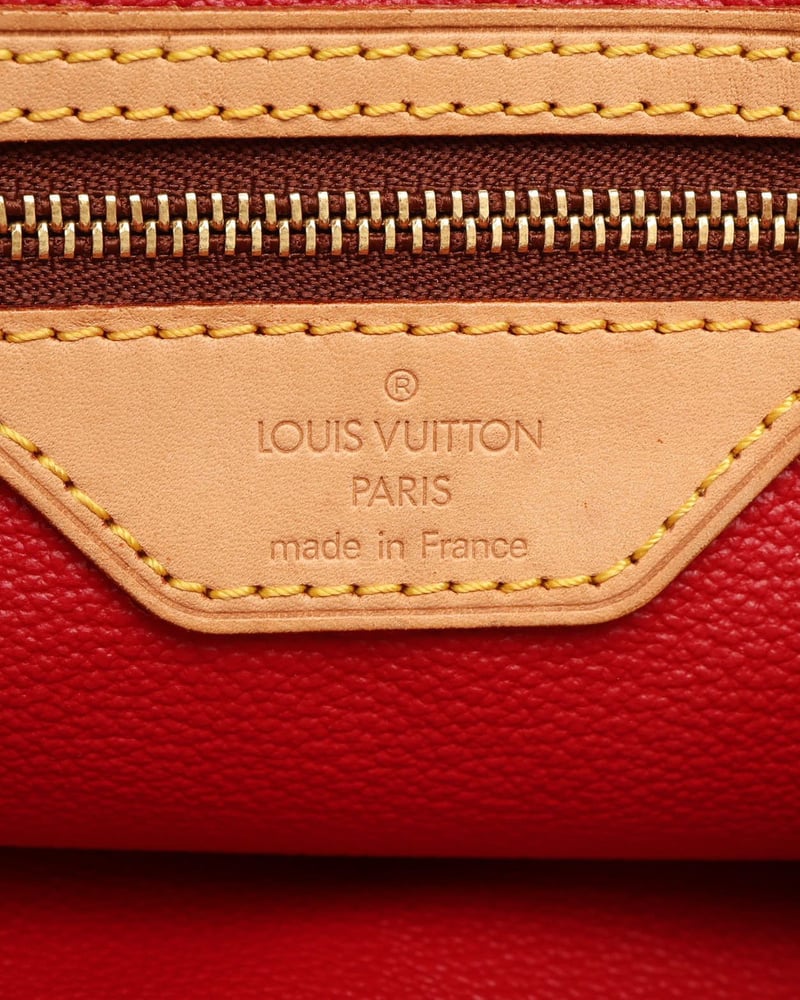 44806_279d7ffabd_file-full