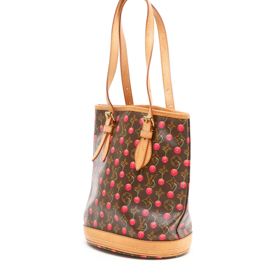 44806_503ddb59fc_file-square