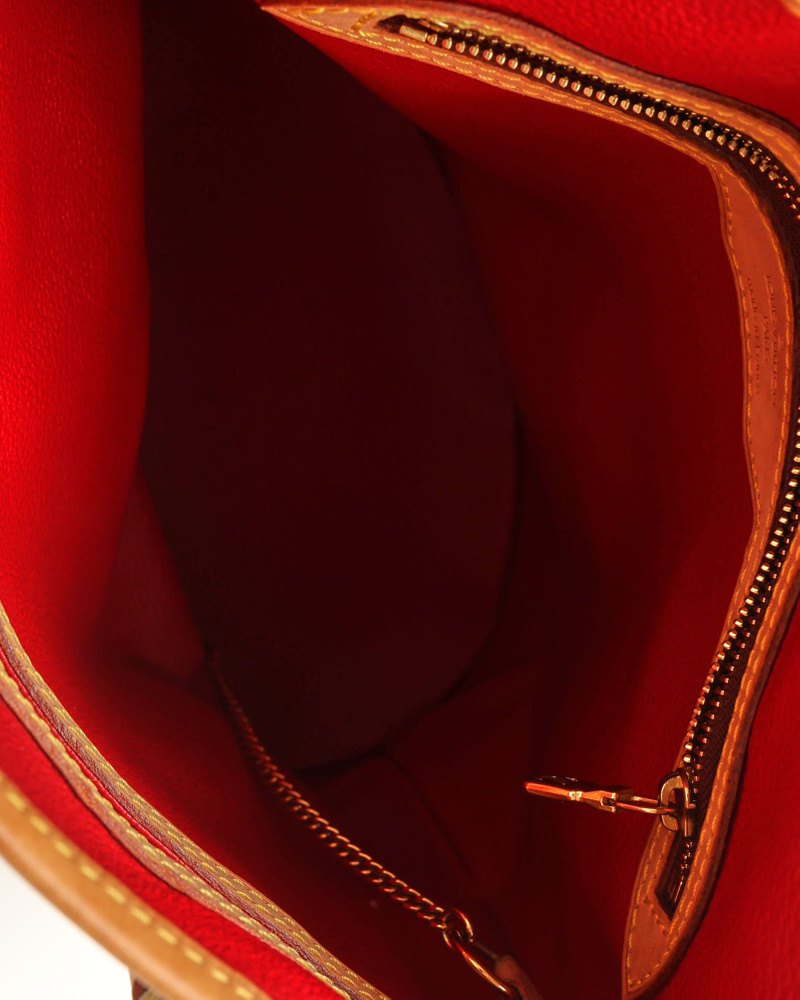 44806_59dd279c29_file-full