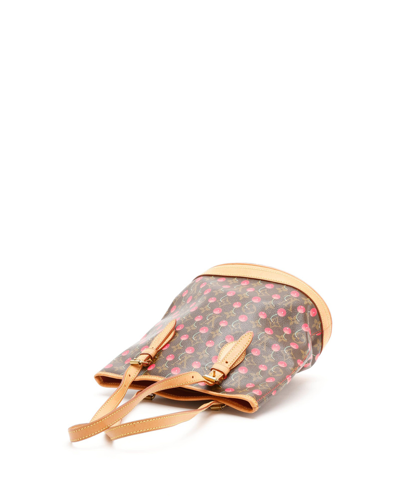 44806_c42c37f42d_file-full