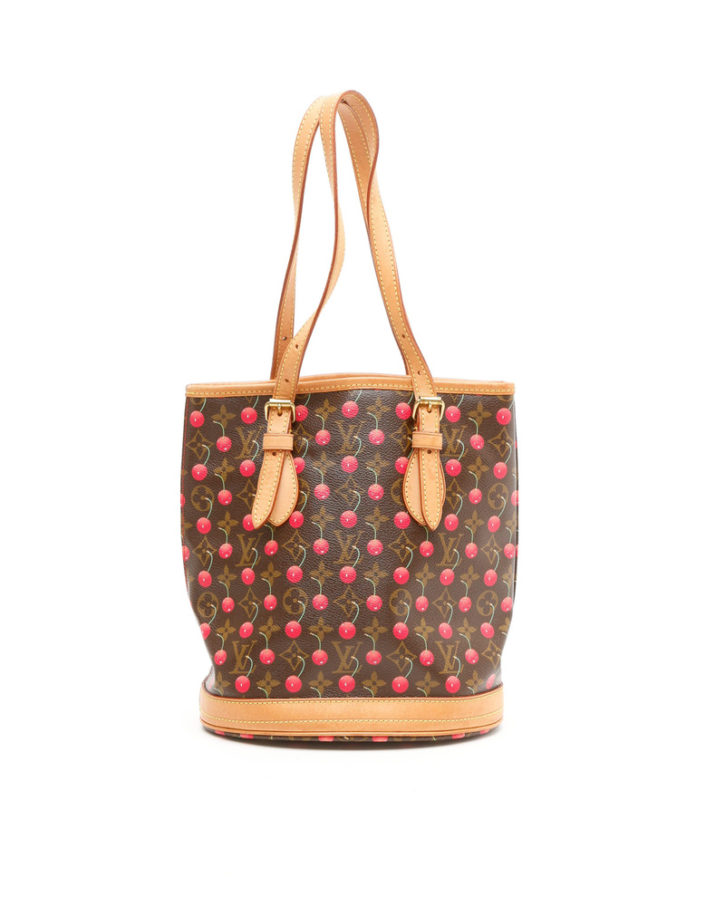 44806_f296e215e3_file-full