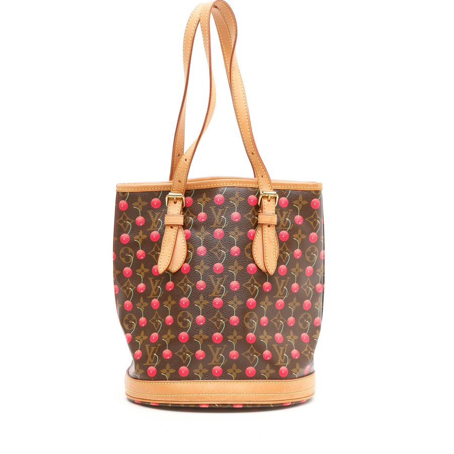 44806_f296e215e3_file-square