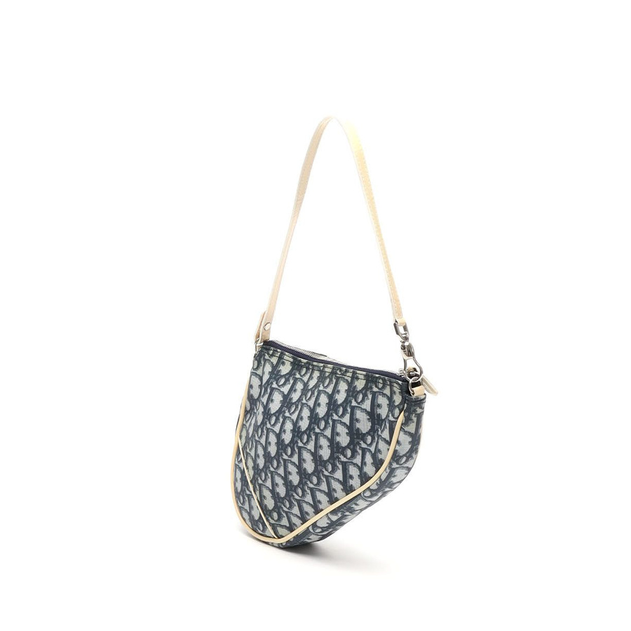 44808_6c68f6147c_file-square