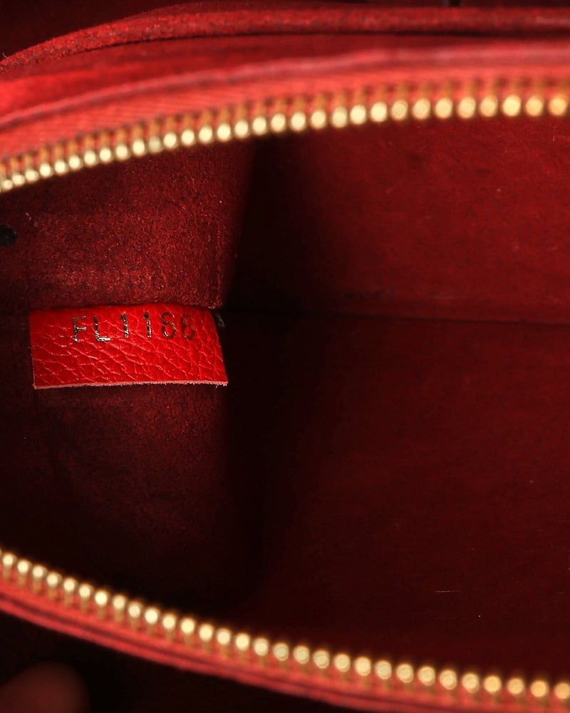 44817_09c994d603_file-full