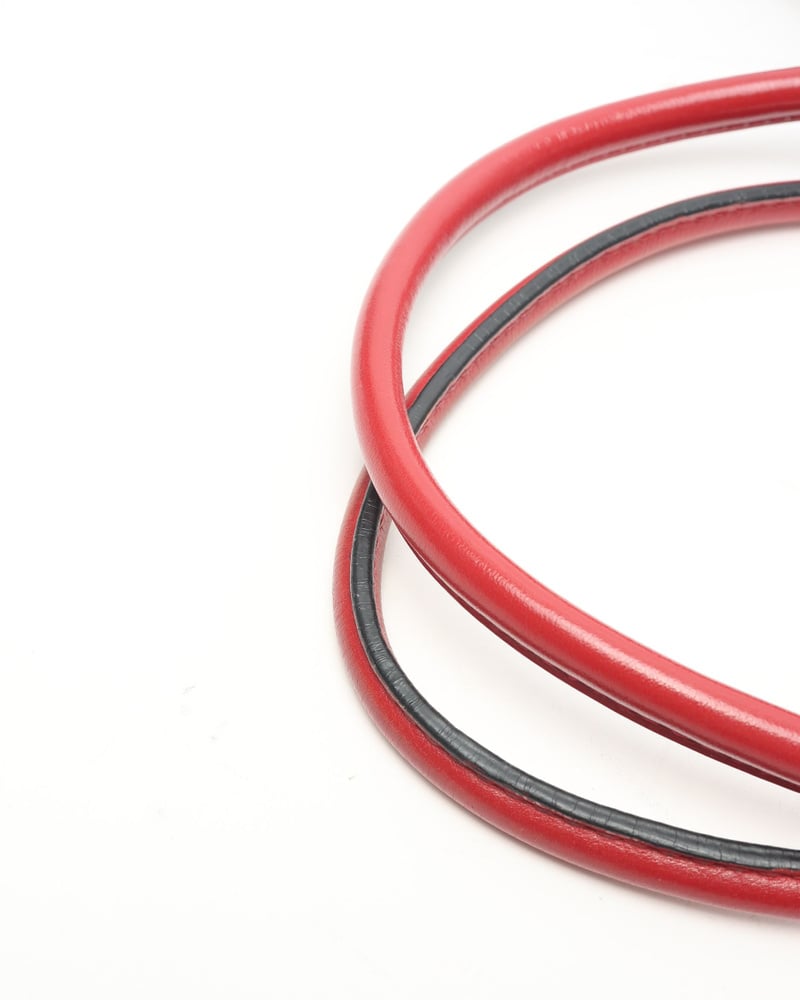 44817_185f9d9d02_file-full