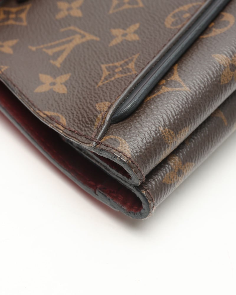 44817_75c1e07491_file-full