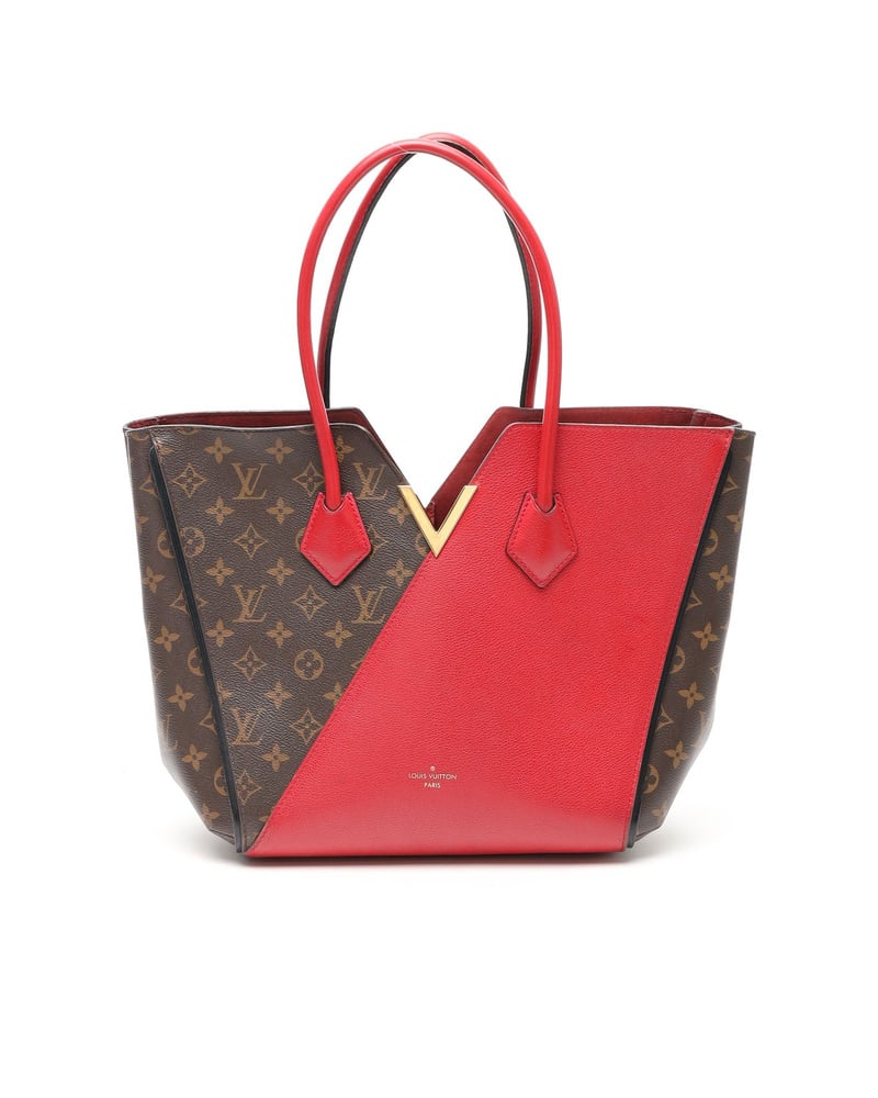 44817_a9f6040c96_file-full