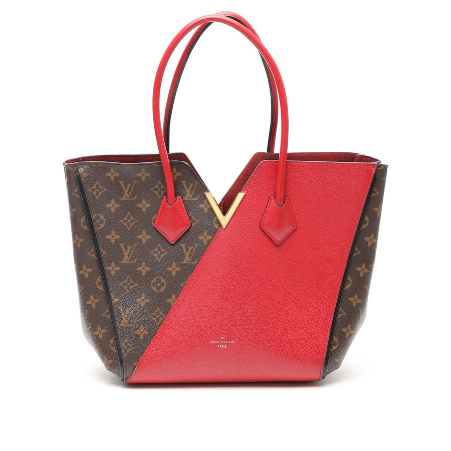 44817_a9f6040c96_file-square