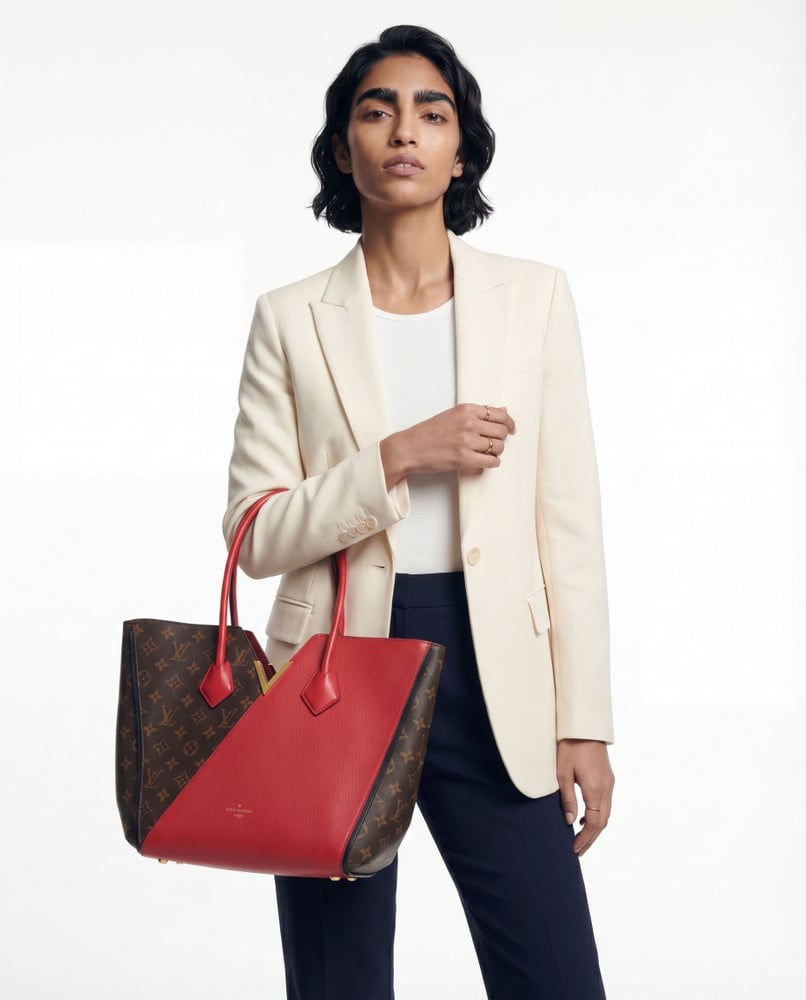 44817_b71c7f070c_file-full