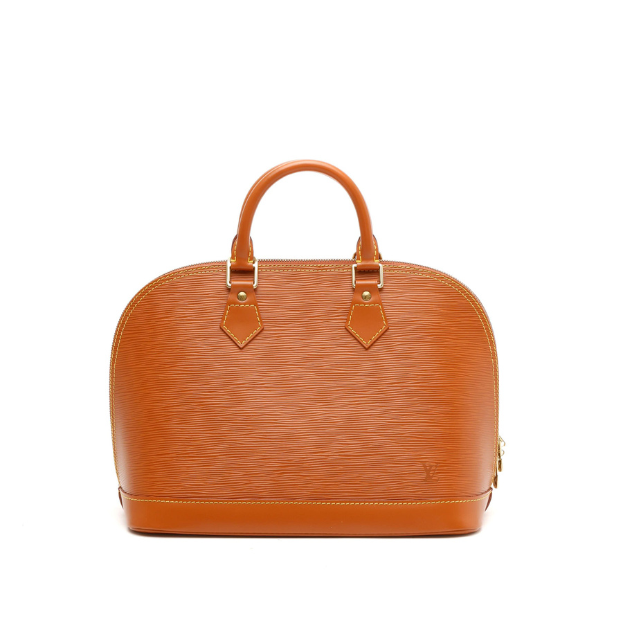 44818_372f732d74_file-square