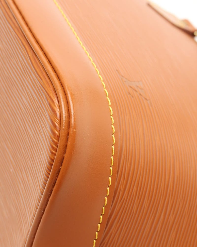 44818_c710543927_file-full