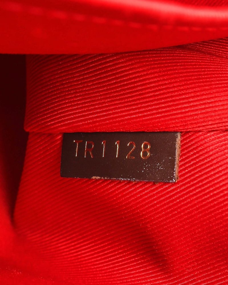 44820_1e4f5c78c8_file-full