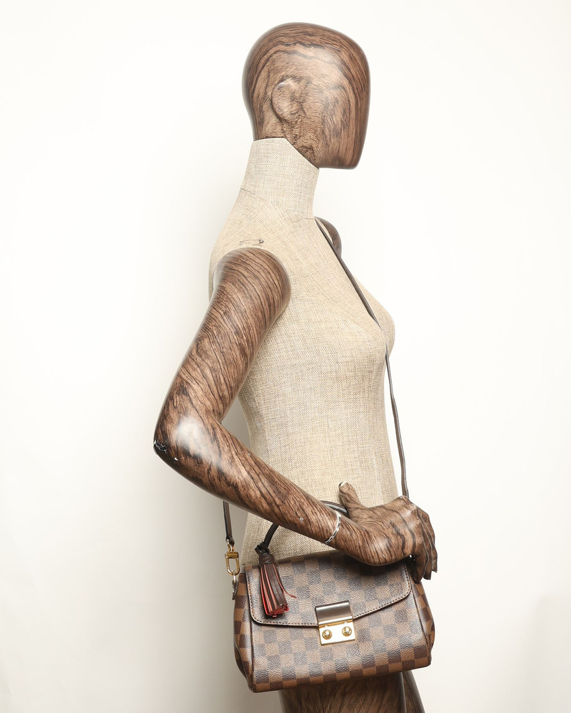 44820_86a8d44be4_file-full