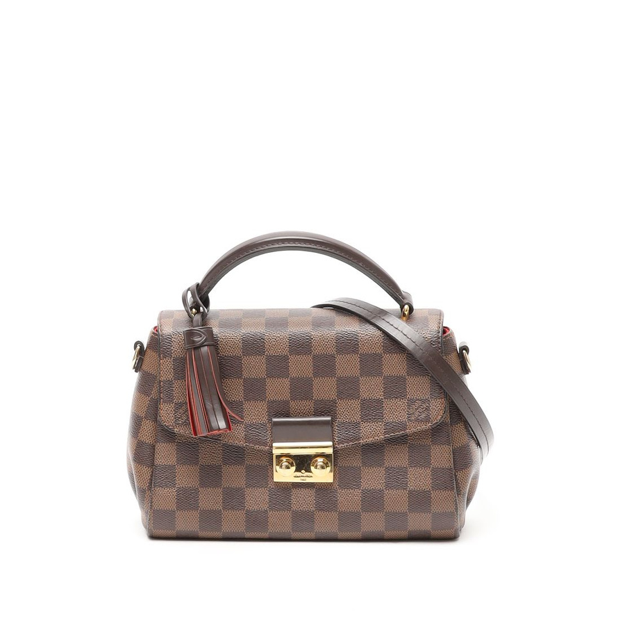 44820_afd4ef38f9_file-square