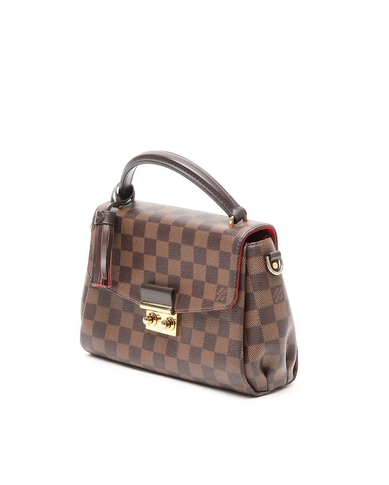 44820_c3b1e9229d_file-full