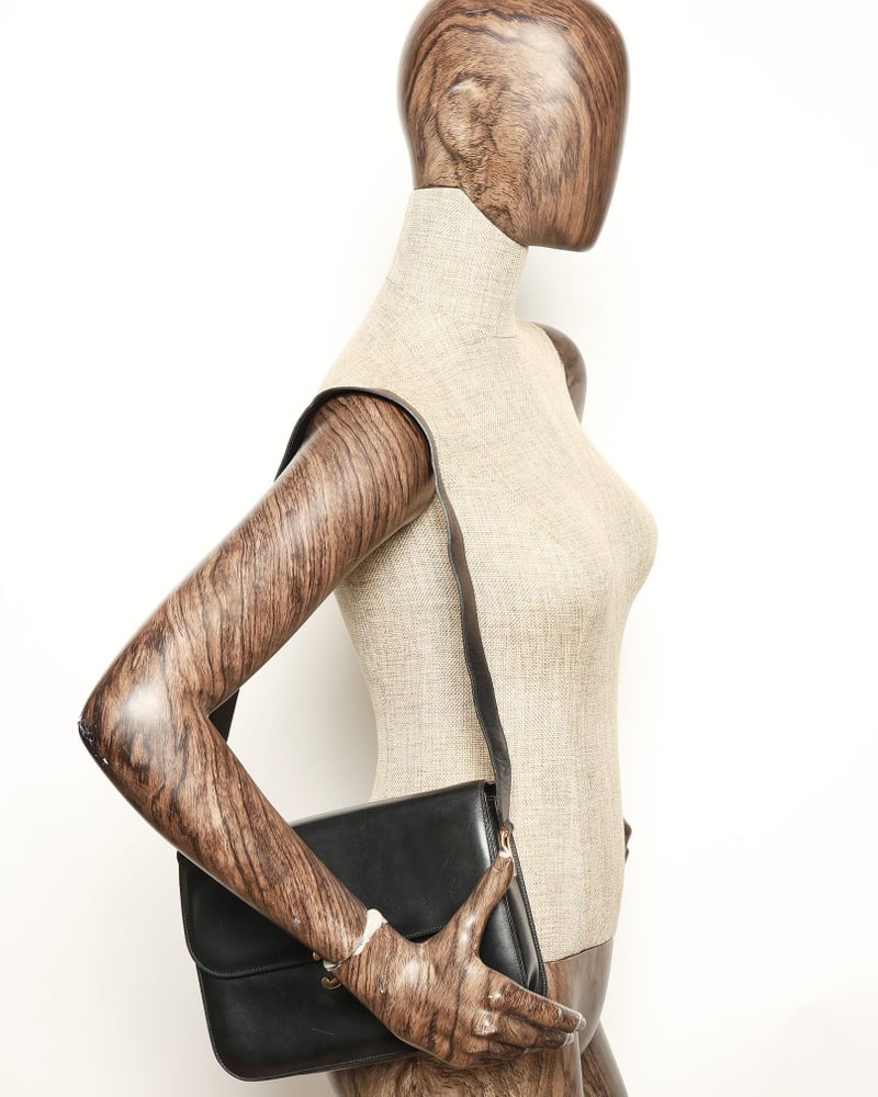 44838_35a5a94f10_file-full