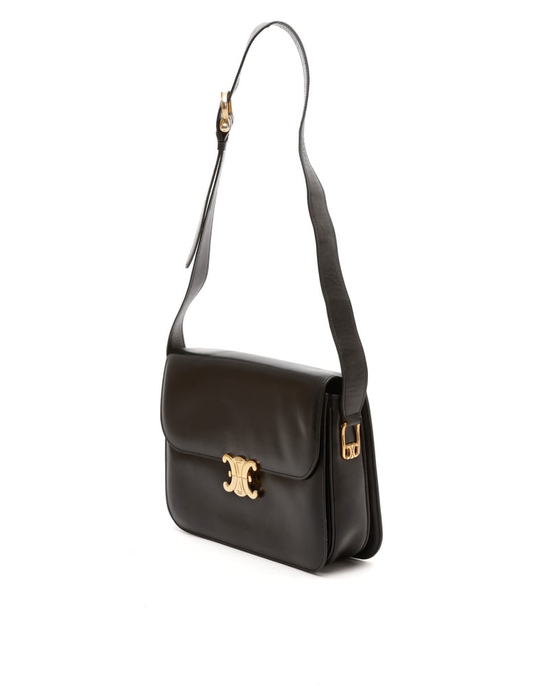 44838_55d2d62925_file-full