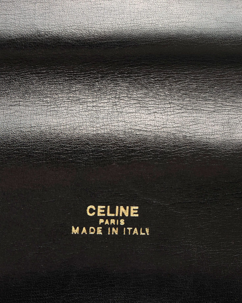 44838_8fdcc39554_file-full