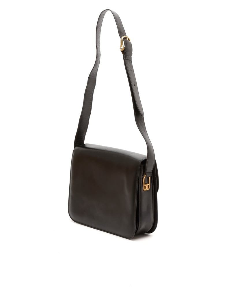 44838_c6d3c867e7_file-full