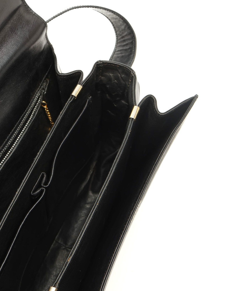 44838_e636ba148d_file-full