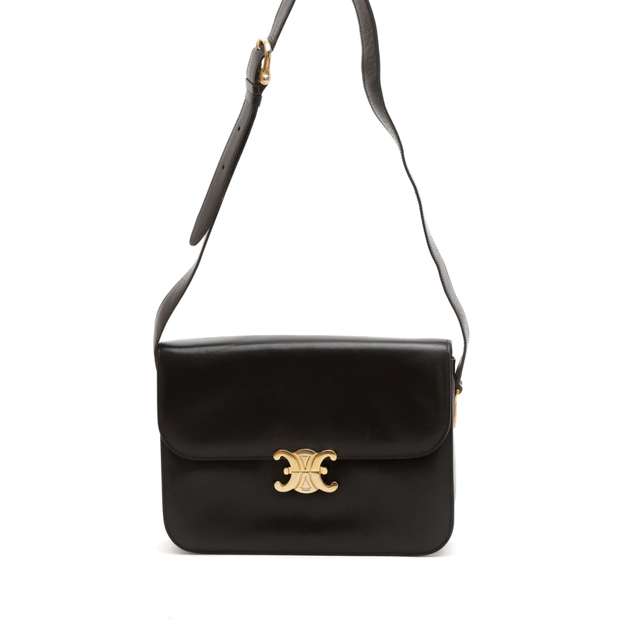 44838_fd6df75de4_file-square