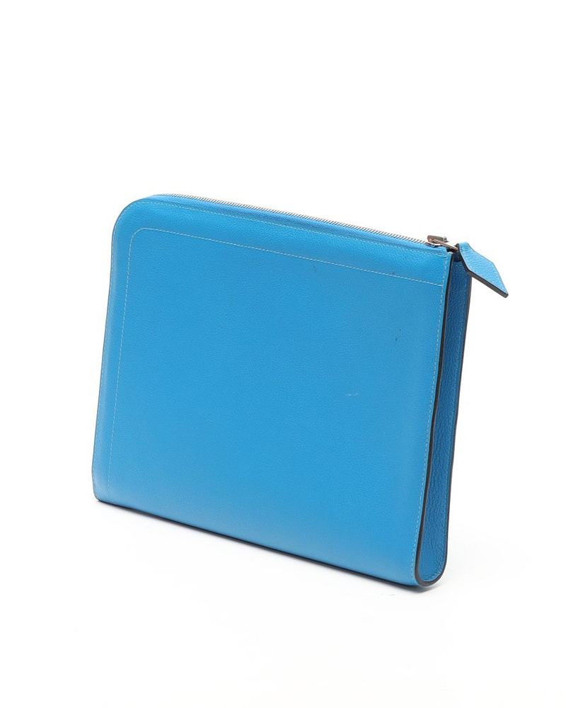 44851_098367c7b3_file-full