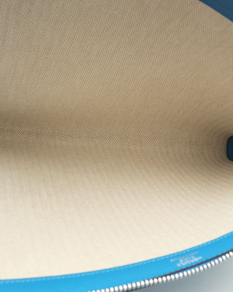 44851_0fa1d05022_file-full