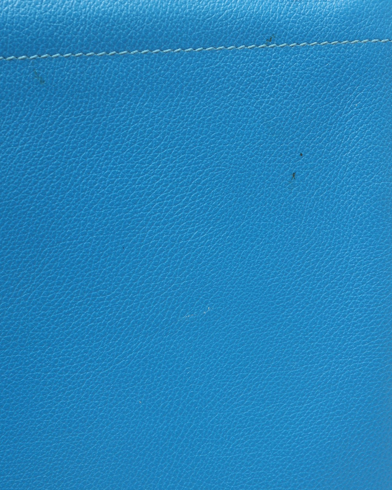 44851_495fd46de6_file-full