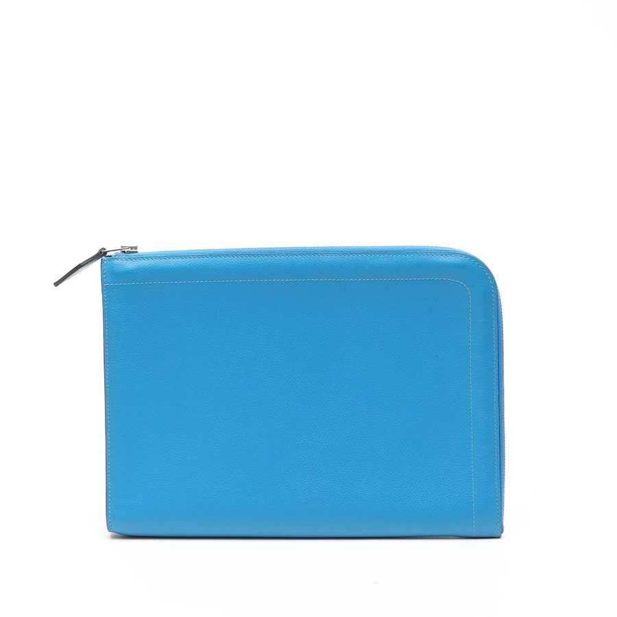 44851_497bfbdb9b_file-square