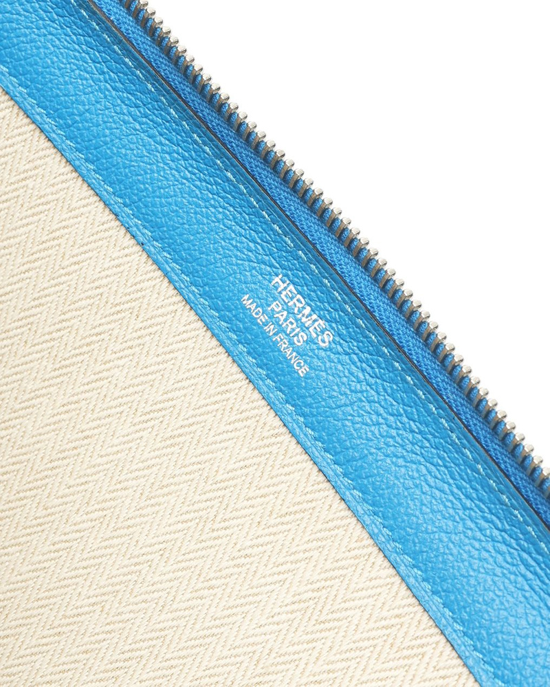 44851_51dbd80d39_file-full