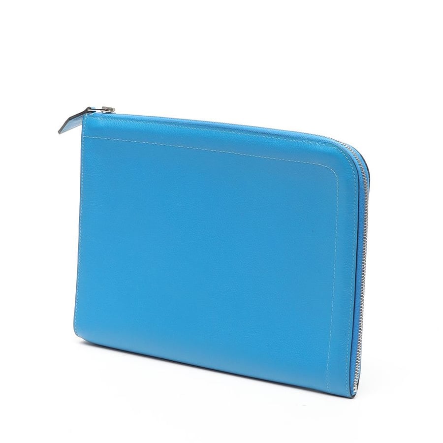 44851_b62cdf88f4_file-square