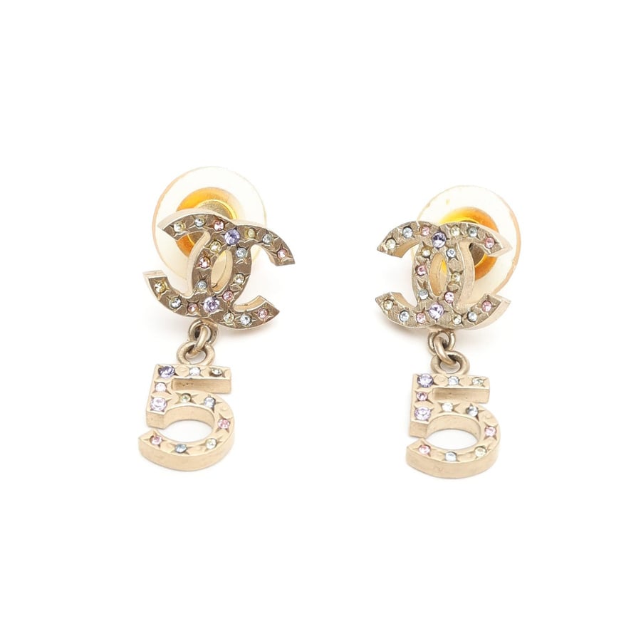 44862_a7189cf991_file-square