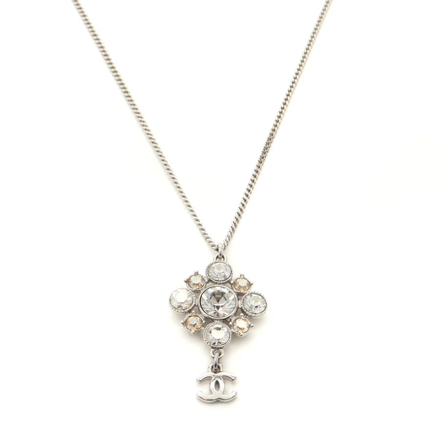 44864_97000ee51f_file-square