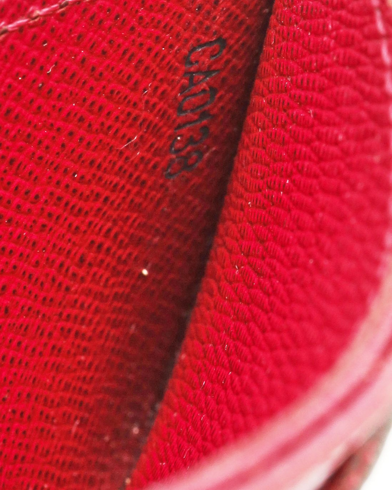 44867_5e668bb103_file-full