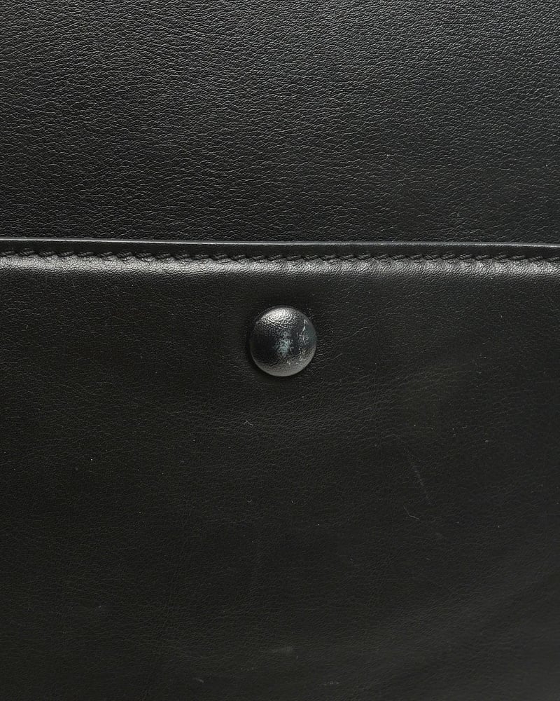 44872_2cea6384f8_file-full