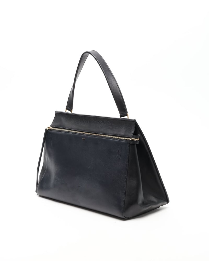 44872_3077b4d4d9_file-full