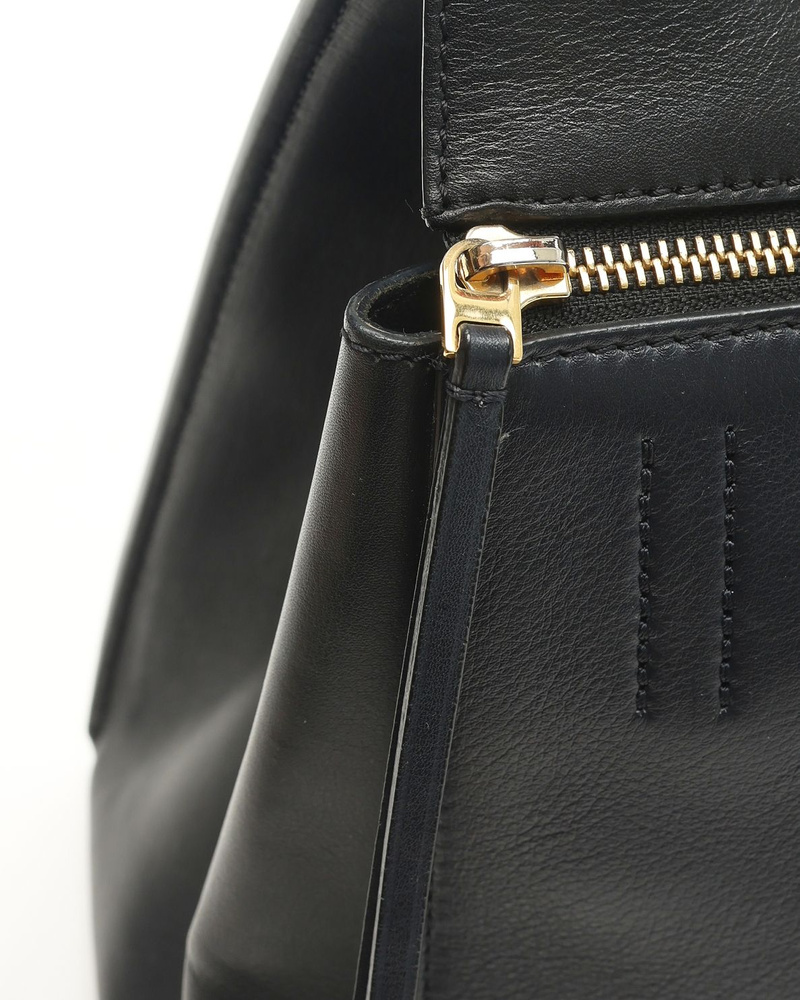 44872_628d4c3b19_file-full