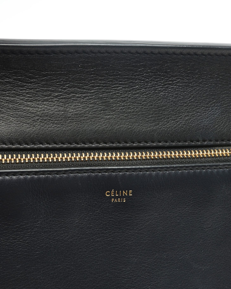 44872_976652987b_file-full