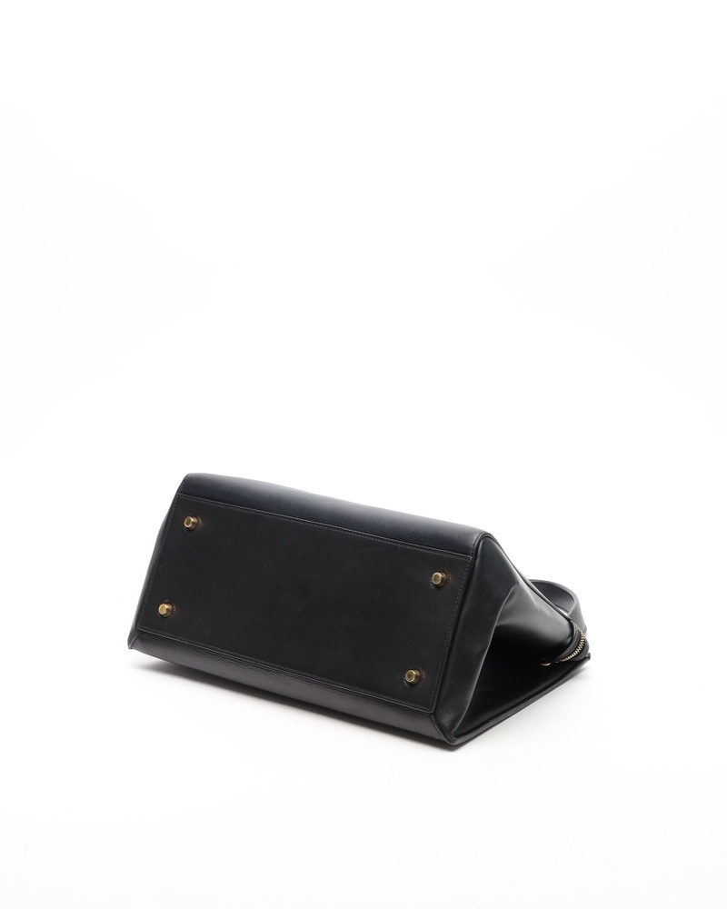 44872_99be653bc9_file-full