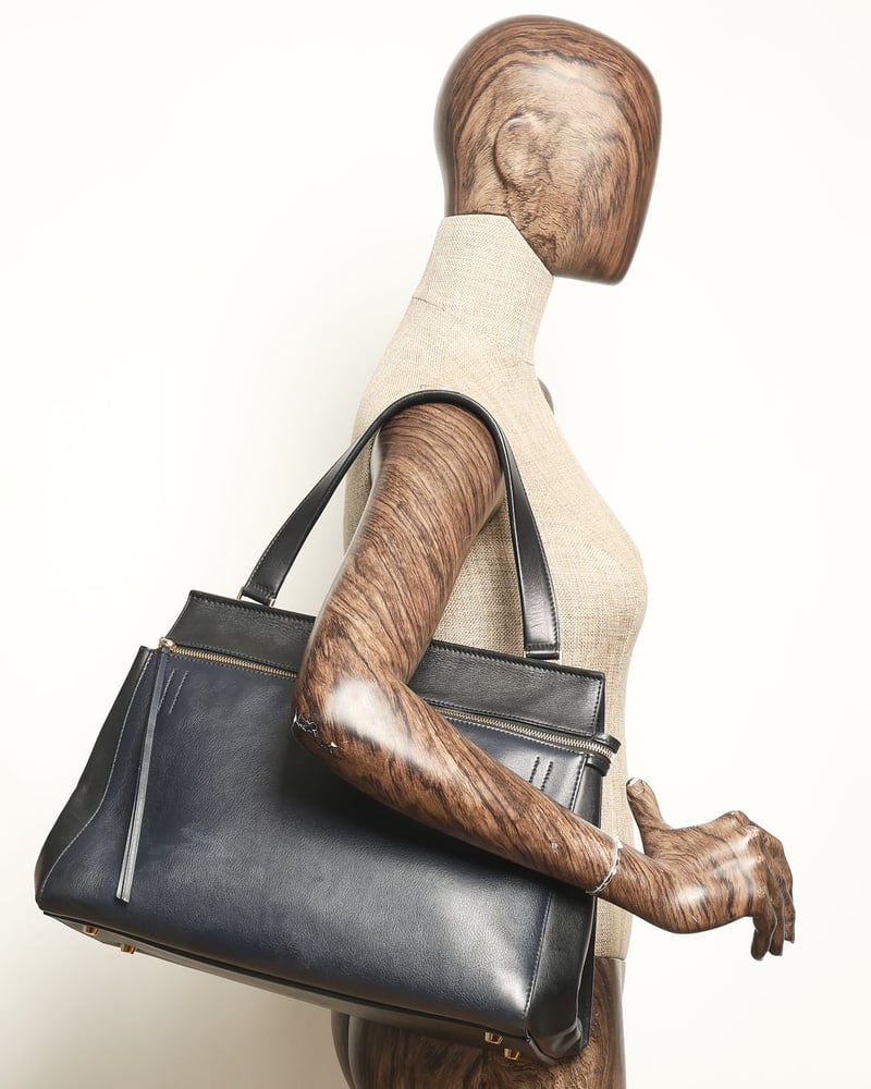 44872_b05856bc52_file-full