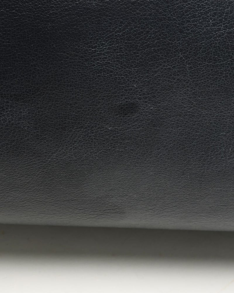 44872_b5992f930f_file-full