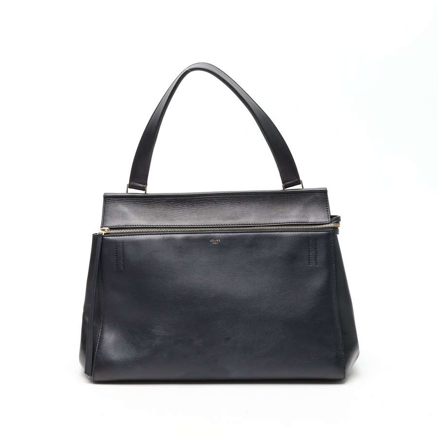 44872_b8f072220f_file-square