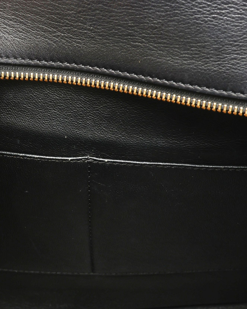 44872_c43965f621_file-full