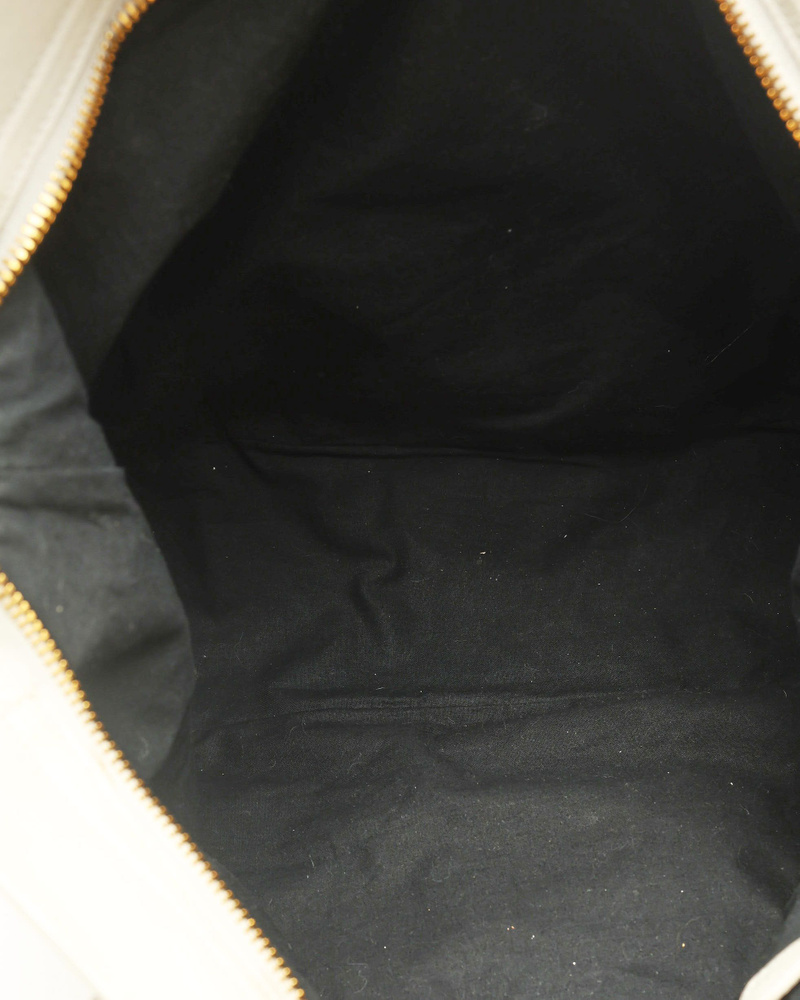 44873_0a146e5268_file-full