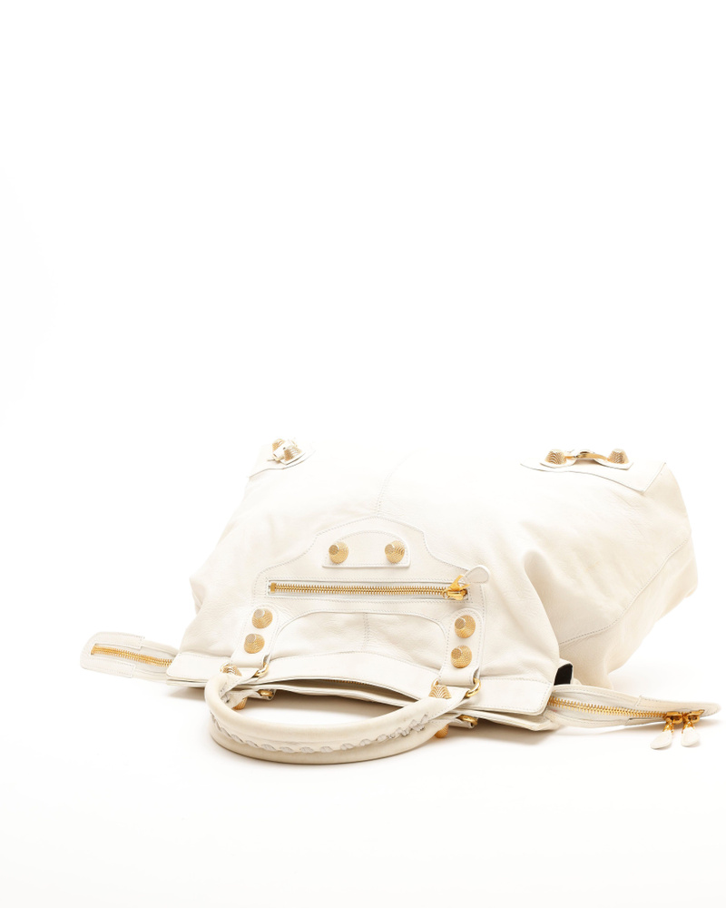 44873_2174c01d30_file-full